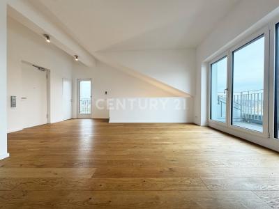 Frankfurt Am Main, Hessen 60433, Allemagne