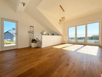 Frankfurt Am Main, Hessen 60433, Allemagne