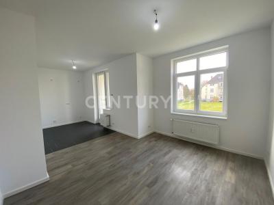 Dortmund, Nordrhein-Westfalen 44357, Germany