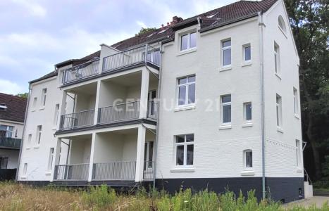 Dortmund, Nordrhein-Westfalen 44357, Germany