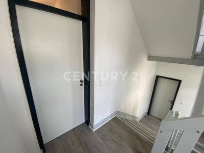 Dortmund, Nordrhein-Westfalen 44357, Germany