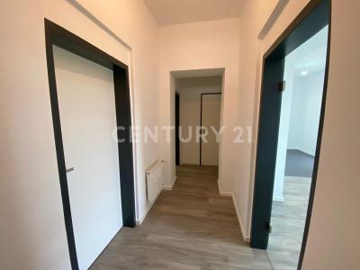 Dortmund, Nordrhein-Westfalen 44357, Germany