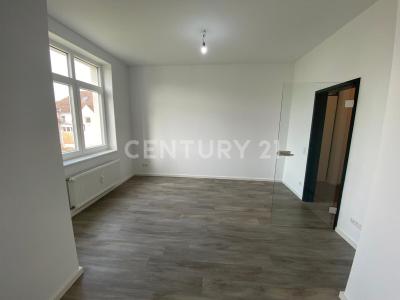 Dortmund, Nordrhein-Westfalen 44357, Germany