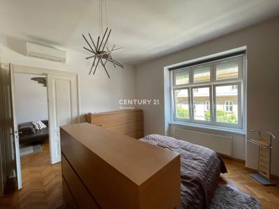 Prešernova cesta, Ljubljana, Osrednjeslovenska 1000, Slovenia