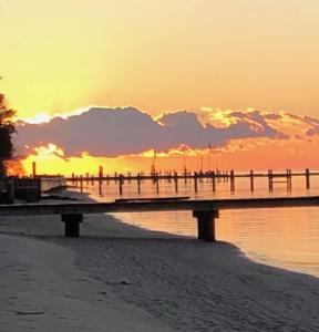 26388 Mount Vernon Rd, Princess Anne, Maryland 21853