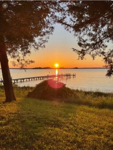 26388 Mount Vernon Rd, Princess Anne, Maryland 21853