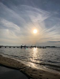 26388 Mount Vernon Rd, Princess Anne, Maryland 21853