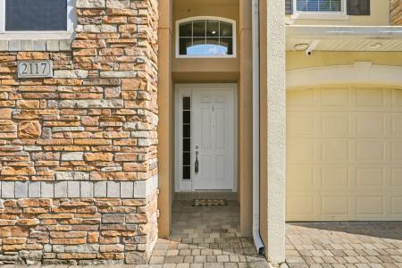 2117 Cypress Villas Drive, Orlando, 佛罗里达州 32825, 美国