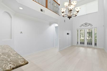 2117 Cypress Villas Drive, Orlando, 佛罗里达州 32825, 美国