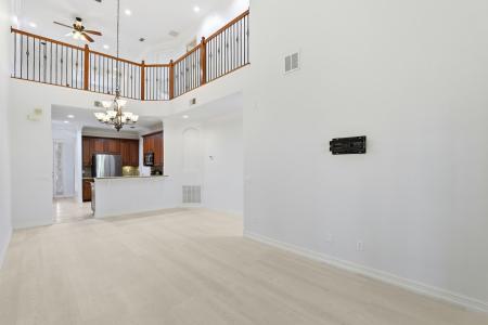 2117 Cypress Villas Drive, Orlando, 佛罗里达州 32825, 美国