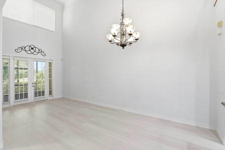 2117 Cypress Villas Drive, Orlando, 佛罗里达州 32825, 美国