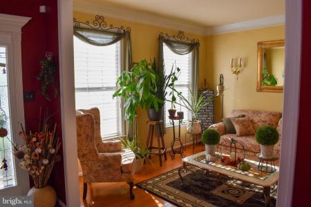 72 Overlook Cir, Garnet Valley, Pennsylvania 19060, Estados Unidos