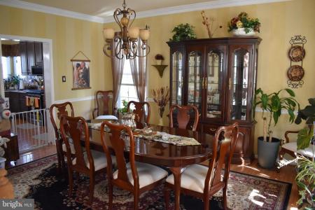 72 Overlook Cir, Garnet Valley, Pennsylvania 19060, Estados Unidos