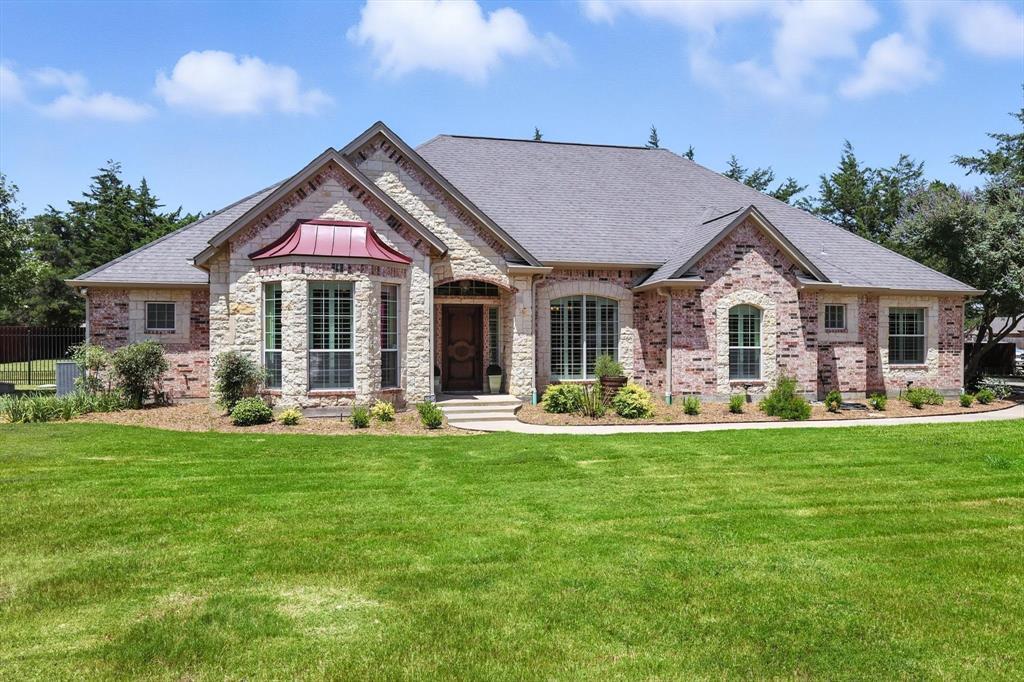 3641 Laura Court, Midlothian, Texas 76065, USA