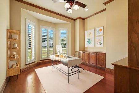 3641 Laura Court, Midlothian, Texas 76065, USA