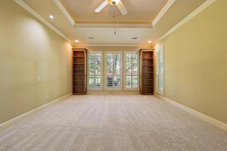 3641 Laura Court, Midlothian, Texas 76065, USA