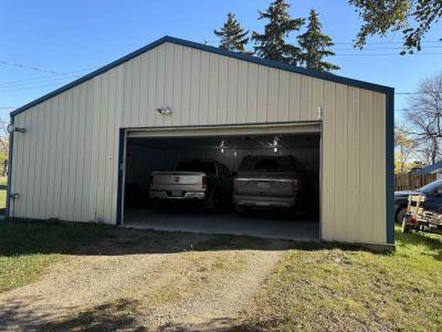 306 Cedar St, Drake, Dakota Do Norte 58736, Estados Unidos