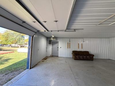 306 Cedar St, Drake, Dakota Do Norte 58736, Estados Unidos