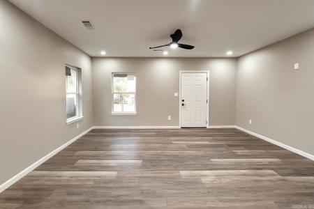 411 N West Street, Morrilton, 알칸사 72110, 미국