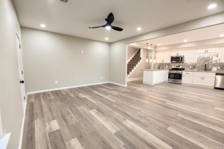 411 N West Street, Morrilton, 알칸사 72110, 미국