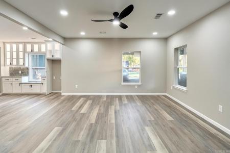 411 N West Street, Morrilton, 알칸사 72110, 미국