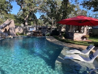 615 NW 20th Street, Mineral Wells, Texas 76067, Estados Unidos