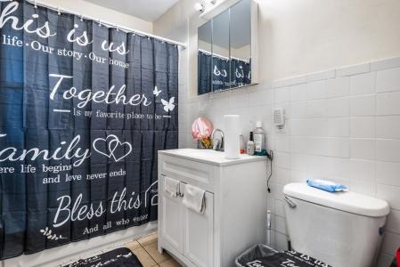 27 Havelock Street, Boston, Massachusetts 02124