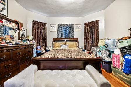 29 Havelock Street, Boston, Massachusetts 02124