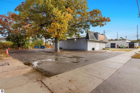 1025 Hannah, Traverse City, 密歇根州 49686, 美国