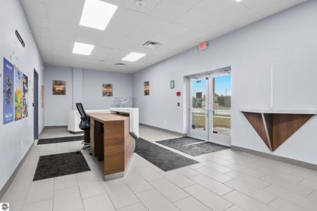 1025 Hannah, Traverse City, 密歇根州 49686, 美国