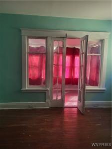 Buffalo, 뉴욕 14208, 미국