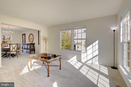 5303 Chestnut Manor Court, Upper Marlboro, Maryland 20772, Stati Uniti