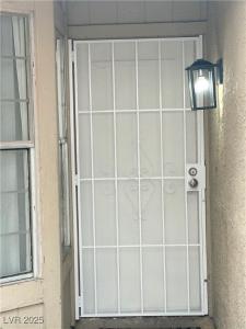 5785 White Cap Street, Las Vegas, Nevada 89110