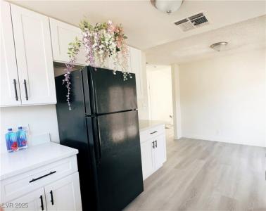 5785 White Cap Street, Las Vegas, Nevada 89110
