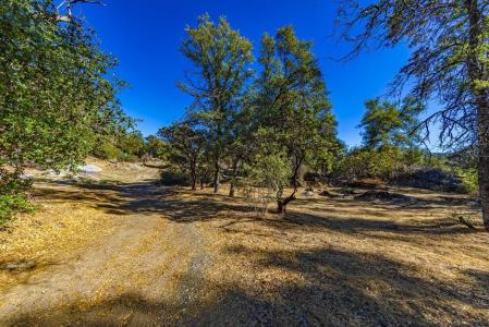 4200 Silver Lane Road, Mariposa, California 95338, USA