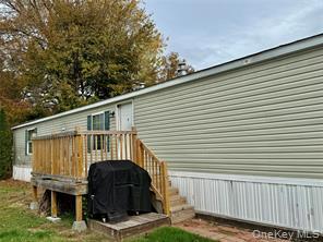 568 Gulliver Terrace, Walden, New York 12586, États-Unis