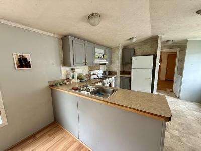 568 Gulliver Terrace, Walden, New York 12586, États-Unis