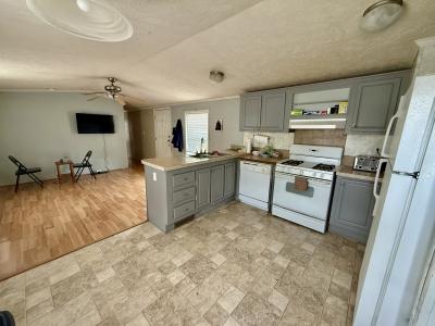 568 Gulliver Terrace, Walden, New York 12586, États-Unis