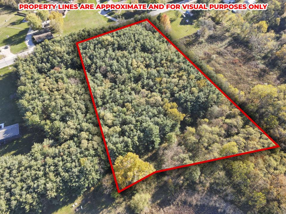 5288 Cincinnati Zanesville Rd NE, Lancaster, Ohio 43130, Estados Unidos