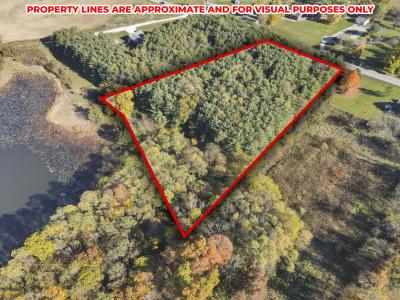 5288 Cincinnati Zanesville Rd NE, Lancaster, Ohio 43130, Estados Unidos