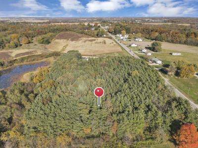 5288 Cincinnati Zanesville Rd NE, Lancaster, Ohio 43130, Estados Unidos