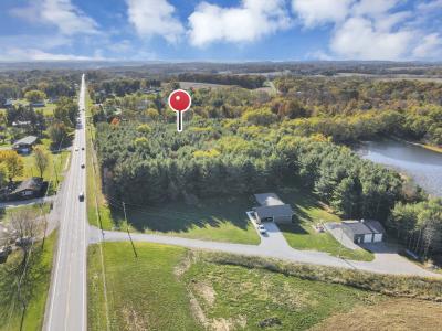 5288 Cincinnati Zanesville Rd NE, Lancaster, Ohio 43130, Estados Unidos