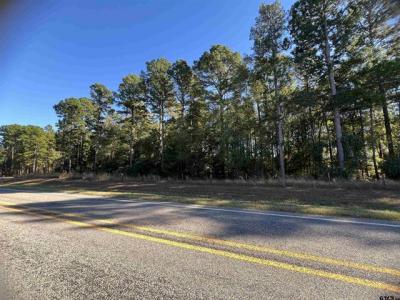 TBD CR 3490, Hawkins, Texas 75765, USA