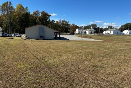 218 Roanoke Rapids Road, Gaston, ノースカロライナ 27832, アメリカ合衆国