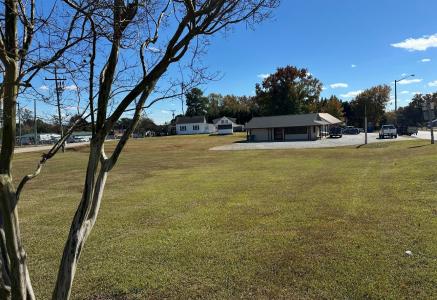 218 Roanoke Rapids Road, Gaston, ノースカロライナ 27832, アメリカ合衆国