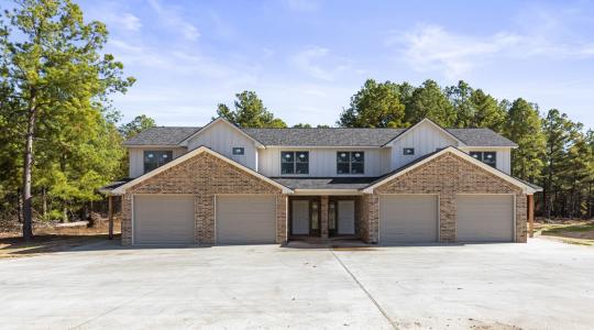 19948 County Road 4118, Lindale, Texas 75771, USA