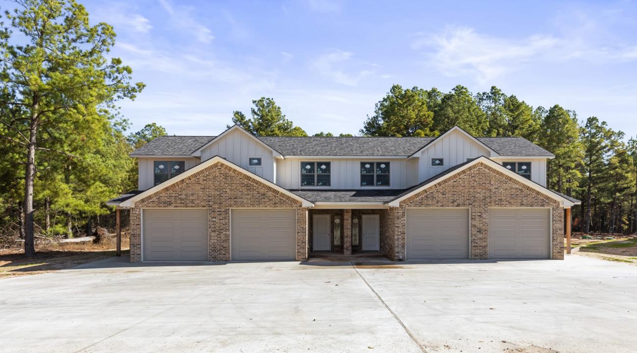 19948 County Road 4118, Lindale, Texas 75771