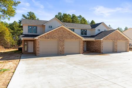 19948 County Road 4118, Lindale, Texas 75771