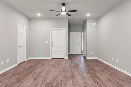 19948 County Road 4118, Lindale, Texas 75771