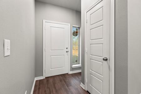 19948 County Road 4118, Lindale, Texas 75771